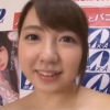 有花もえ 1 100x100 - 【有花もえ】いまだ素人とはセックスしたことがない巨乳美少女ついに素人ヴァージンSEX