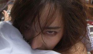 深田えいみ 300x175 - 【深田えいみ】たまんないよもっと睨んで　巨乳Kをレイプ