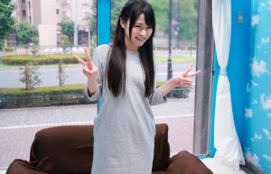 19）アパレル店員 マジックミラー号 推定身長150cmのミニマム貧 300x193 - 【有栖ももか】スレンダー美少女にいきなりの挿入　小さなお口でフェラ