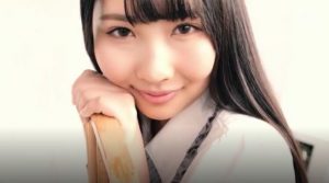 付き合う彼氏は全員童貞 筆下ろし以外のSEXを経験してみたくてAV出演を決意 現役お嬢様女子大生AVデビュー 葉月結衣 300x167 - 【葉月結衣】清楚系美少女JD　男優さんとのエッチにドキドキ　デビュー作