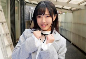 20歳樋坂リョウナAVDEBUT 10年前にドラマやCMに出演していた 300x204 - 【樋坂リョウナ】オナ禁4日が限界　童顔フェイスのＥカップJD