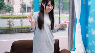 19）アパレル店員 マジックミラー号 推定身長150cmのミニマム貧  320x180 - 【有栖ももか】スレンダー美少女にいきなりの挿入　小さなお口でフェラ