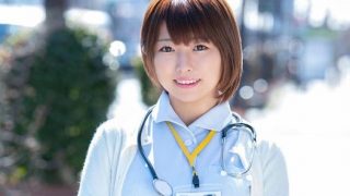 看護師限定 「絶倫ち○ぽ診察してくれませんか？」勃起が収  320x180 - 【松本菜奈実】診察と称してチンポ見せつけ　爆乳ナースとSEX