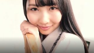 付き合う彼氏は全員童貞 筆下ろし以外のSEXを経験してみたくてAV出演を決意 現役お嬢様女子大生AVデビュー 葉月結衣 320x180 - 【葉月結衣】清楚系美少女JD　男優さんとのエッチにドキドキ　デビュー作