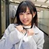 20歳樋坂リョウナAVDEBUT 10年前にドラマやCMに出演していた  100x100 - 【樋坂リョウナ】オナ禁4日が限界　童顔フェイスのＥカップJD