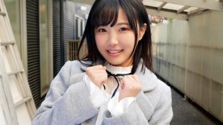 20歳樋坂リョウナAVDEBUT 10年前にドラマやCMに出演していた  320x180 - 【樋坂リョウナ】オナ禁4日が限界　童顔フェイスのＥカップJD