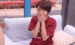 300x182 - 【相原翼】アスリートJDオナサポからの筆おろし