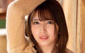 NO 1STYLE 芸能人 七ツ森りりAVデビュー 300x186 - 【七ツ森りり】スタイル抜群超美形芸能人　松本鈴香　デビュー作