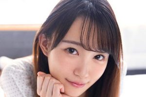 kawaii 専属第二弾！ゆめるんを覚醒させちゃうぞ♪突いて突いて突きまく 300x199 - 【琴石ゆめる】早熟スレンダーボディの美少女　快感お漏らし潮