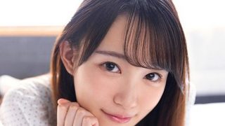 kawaii 専属第二弾！ゆめるんを覚醒させちゃうぞ♪突いて突いて突きまく  320x180 - 【琴石ゆめる】早熟スレンダーボディの美少女　快感お漏らし潮