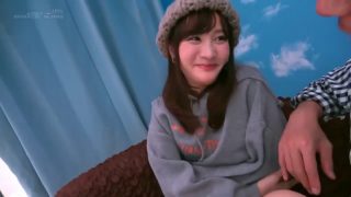 SNS映え大好き女子大生 個人撮影inマジックミラー号 巨乳肉感JD全員彼氏持ち4名 承認欲求につけ込んでミラー号に連れ込み！そのままハメ撮りAV発売！ 320x180 - 【川嶋せいら】女子大生インフルエンサーを手練手管にNTRセックス