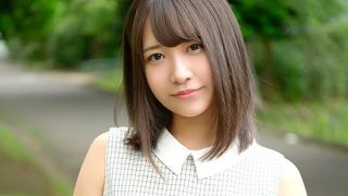 AVデビュー本物アイドル決意 南乃そら 320x180 - 【南乃そら】美少女がおっぱいもマンコも晒け出す　もうアイドルには戻れない　はじめての顔射に3P　デビュー作