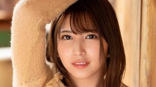NO 1STYLE 芸能人 七ツ森りりAVデビュー 320x180 - 【七ツ森りり】スタイル抜群超美形芸能人　松本鈴香　デビュー作