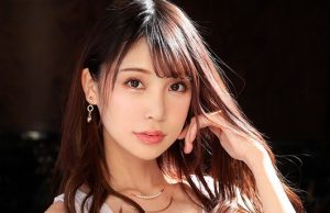僕らには手の届かない 300x194 - 【星谷瞳】美人でエロいなんて最高&hellip;　聞き上戸で癒し系　本当にすごい美人