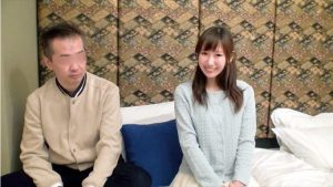 1 300x169 - 【高梨ことり】アイドルのマンコにぬるっと入れちゃいました　ギャップありすぎ汗だくSEX