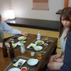 山岸逢花 100x100 - 【山岸逢花】社長にカラダを要求されて　夫のために耐えることを選んだはずの人妻