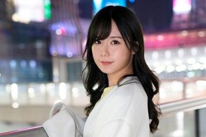 お金の為だし彼氏一番な私が、中年オヤジに愛嬌を振りまい 300x200 - 【坂道みる】&rsquo;パパ活&rsquo;で生計を立てる美少女　上手いパパは少しだけ興奮しちゃう