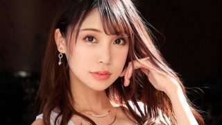 僕らには手の届かない  320x180 - 【星谷瞳】美形の貧乳お姉さん　美人でエロいなんて最高　デビュー作
