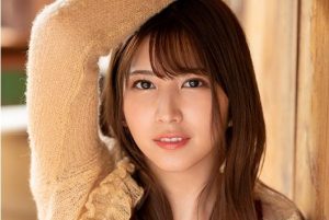 NO 1STYLE 芸能人 七ツ森りりAVデビュー 300x201 - 【七ツ森りり】スタイル抜群フィリピンハーフ美少女　本物芸能人リリピ　デビュー作