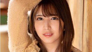 NO 1STYLE 芸能人 七ツ森りりAVデビュー 320x180 - 【七ツ森りり】スタイル抜群フィリピンハーフ美少女　本物芸能人リリピ　デビュー作