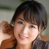 小野寺真優 36歳 AV DEBUT 100x100 - 【小野寺真優】キュンっとなる天使の微笑み　美しき専業主婦　デビュー作