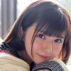 AV DEBUT 100x100 - 【朝比奈ななせ】アイドル級のルックス勉強大好き高偏差値の童顔美少女　デビュー作