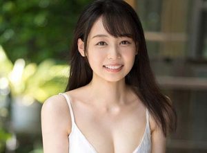 19歳 時田亜美Avdebut 300x221 - 【時田亜美】経験人数1人のキュートなDカップ美少女　デビュー作