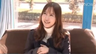 26） 元CAの専業主婦 マジックミラー号 お金持ちの奥さんが乳首マッサージで乳首イキ！ 320x180 - 【篠田ゆう】ナンパしたＦカップ白金セレブ人妻が大絶頂