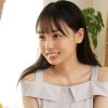 19歳 時田亜美Avdebut 1 100x100 - 【時田亜美】爽やかDカップ美少女の真剣なエロス　デビュー作