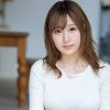 AVに出演するか悩んで623日…やっぱり女優さんになりたい！夢もおっ  100x100 - 【白咲颯夏】緊張するけど頑張ります　1人の素人女性が女優になった　デビュー作