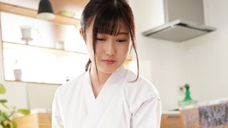 男のコってなんでナマでしたがるの？ 心理学部に通う女子大生がナマでし  320x180 - 【加瀬谷れな】なぎなた歴8年のJD　初めてのナマの感触に絶頂イキ　デビュー作