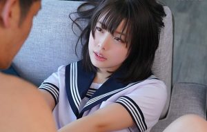 300x191 - 【八木奈々】教え子との禁断の関係　僕は理性を失った