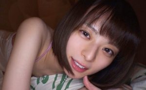 1日限定かけおちデート 月乃ルナ 1 300x185 - 【月乃ルナ】あの時できなかった中出し　今日だけでいいからいっぱい愛して