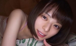 1日限定かけおちデート 月乃ルナ 300x182 - 【月乃ルナ】今日はそれぞれの生活を忘れる日　昔できなかった中出し