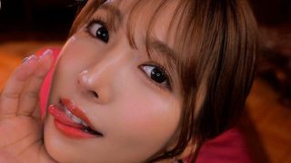 脳をエロス  320x180 - 【三上悠亜】元アイドルのオナサポ　ベロキスしまくり