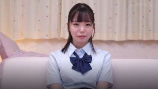 SOD専属 AVデビュー 320x180 - 【百瀬あすか】スレンダーな敏感体質美少女　デビュー作