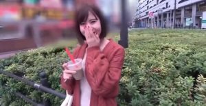 SNS映え大好き女子大生 個人撮影inマジックミラー号 巨乳肉感JD全員彼氏持ち4名 承認欲求につけ込んでミラー号に連れ込み！そのままハメ撮りAV発売！ 300x155 - 【藤森里穂】承認欲求高いからハメ撮りまでのハードルも低めなJD