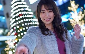 肉オナホ（逢花）エッロイ女に精飲＆中出し放題 山岸逢花 300x190 - 【山岸逢花】チンポ入れたら直ぐイクまんこ　最高のセフレ