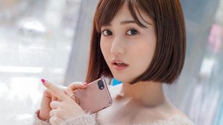 SNS映え大好き女子大生 個人撮影inマジックミラー号 巨乳肉感JD全 320x180 - 【藤森里穂】承認欲求の高い巨乳JDがあっさりお股を開いちゃう