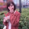 SNS映え大好き女子大生 個人撮影inマジックミラー号 巨乳肉感JD全員彼氏持ち4名 承認欲求につけ込んでミラー号に連れ込み！そのままハメ撮りAV発売！ 100x100 - 【藤森里穂】承認欲求高いからハメ撮りまでのハードルも低めなJD
