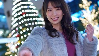 肉オナホ（逢花）エッロイ女に精飲＆中出し放題 山岸逢花 1 320x180 - 【山岸逢花】俺専用肉オナホ　超絶フェラ絶品　ひたすらヤリまくる