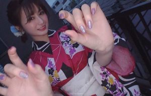 M男クンがとろけちゃう無限射精オーガズム 藤森里穂 300x191 - 【藤森里穂】変幻自在の乳首弄り　射精の臨界点をコントロール