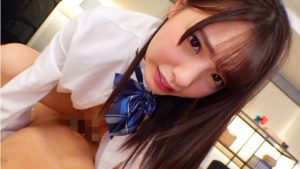 13 300x169 - 【白桃はな】お嬢様JKに性教育を実施したらお下品な雌イキを披露