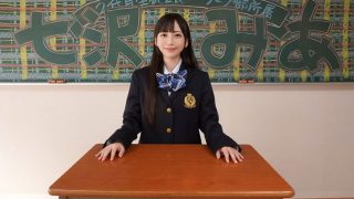 320x180 - 【七沢みあ】ソープ部のみあちゃんが男子生徒を骨抜きに　先生の利用もOK