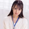 1年目 アシスタントディレクター 森川ちゃん とってもとっても敏 100x100 - 【森川玉緒】入社1年目AD森川ちゃん　敏感なカラダがビクンビクンイキ狂い