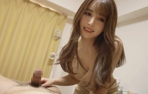 AV女優だったらヤる？ヤらない？？ 三上悠亜 300x191 - 【三上悠亜】が裏風俗に　メンズエステで巨乳を揺らしながら手コキ発射させる