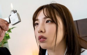 NTR スマホを覗いただけなのに&hellip;僕の彼女がパパ活で資産家オヤ 300x190 - 【白桃はな】美少女催眠オフパコ　中出しされまくる僕の彼女