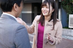 ブットぶ程の亀頭責めで男潮絶叫青空スプラッシュ！男の潮吹 300x200 - 【奏音かのん】美少女が逆ナン　一般男性を絶頂天国に導く　極エロ体験