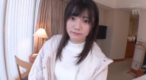 手を繋いで、キスして、笑って、その後、時を忘れて絡み合う濃密セックス 宮下玲奈 300x165 - 【宮下玲奈】美少女を1日中ぜ～んぶ独り占め　時を忘れて求め合うSEX