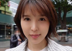 SEXに飢えた葵つかさを絶倫自慢M男くん宅に派遣したら&hellip; あり得ない 300x211 - 【葵つかさ】セックスの相性がバッチリ　一ヶ月オナ禁の葵つかさと絶倫男